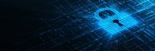 mimecast違規是Solarwinds攻擊者的工作